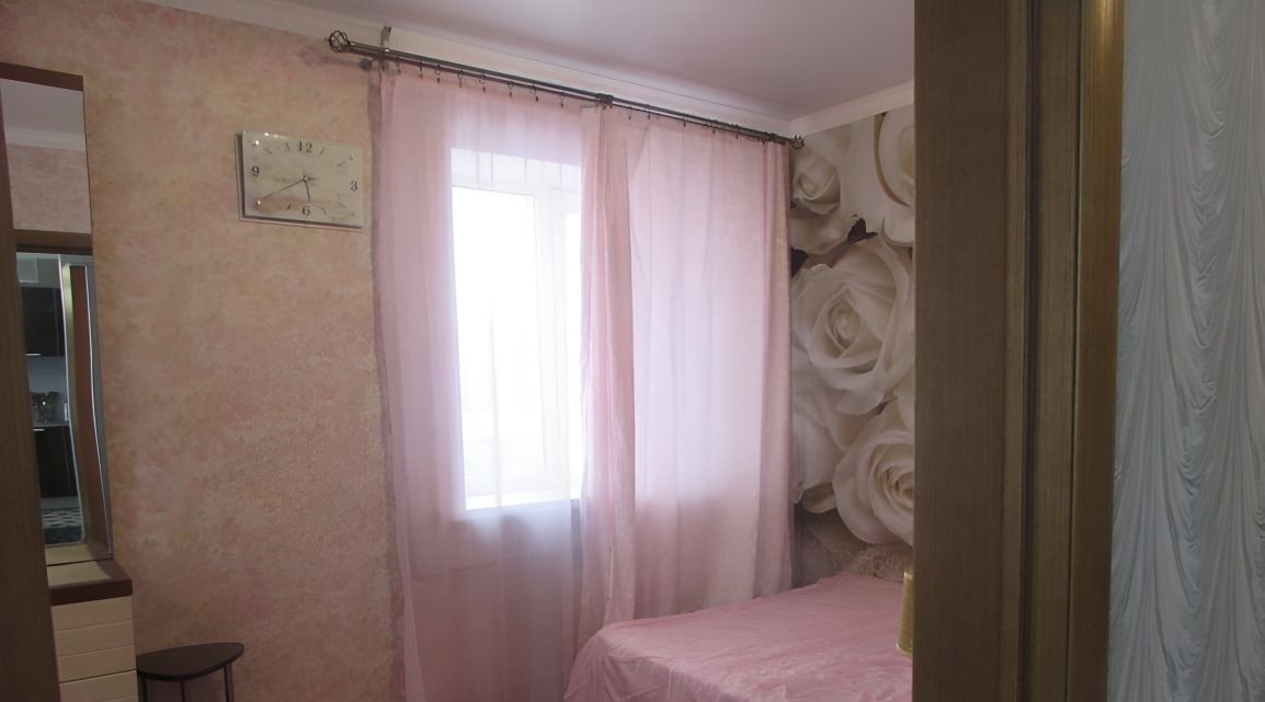 квартира г Курск р-н Центральный ул Садовая 13 фото 17