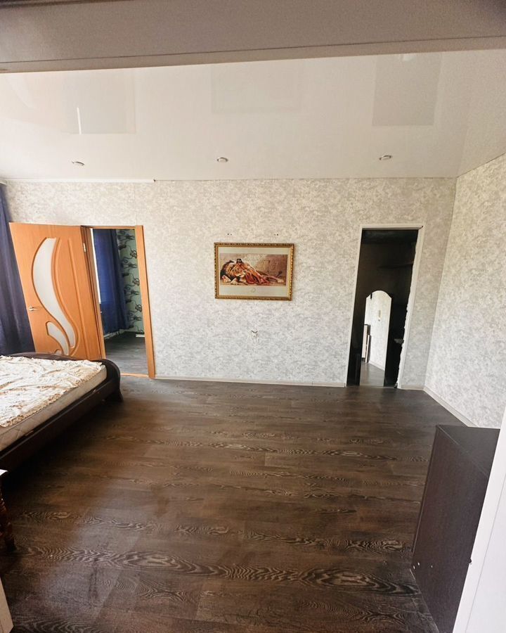 квартира г Чита р-н Ингодинский ул Кирова 2 фото 7
