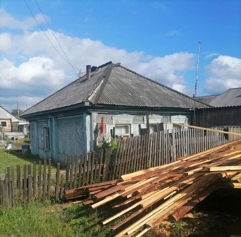 р-н посёлок Новоенисейск ул Ярославская 42 фото