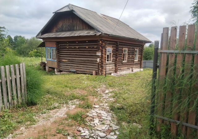 ул Кирова 2б фото
