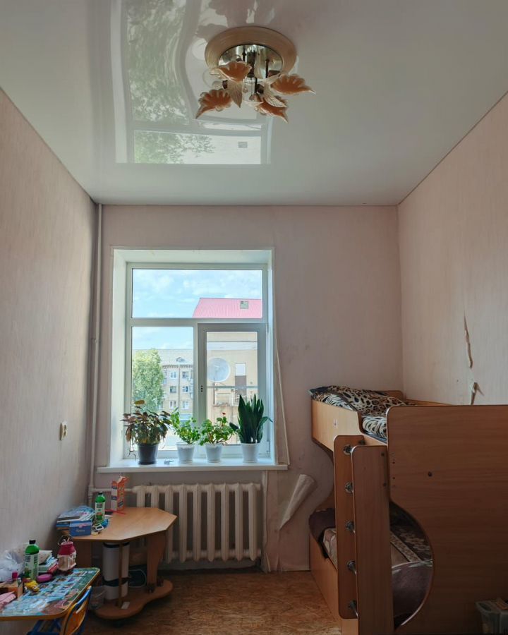 квартира г Троицк пр-кт Культуры 9 Троицкий г. о. фото 9