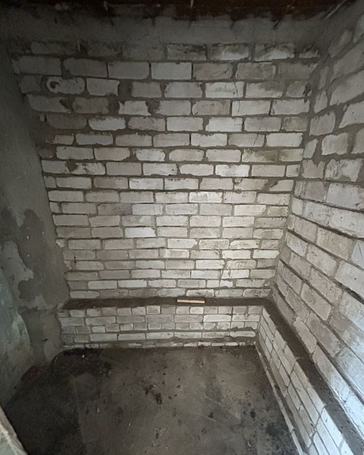 гараж г Тверь р-н Московский ул Склизкова 118 фото 6