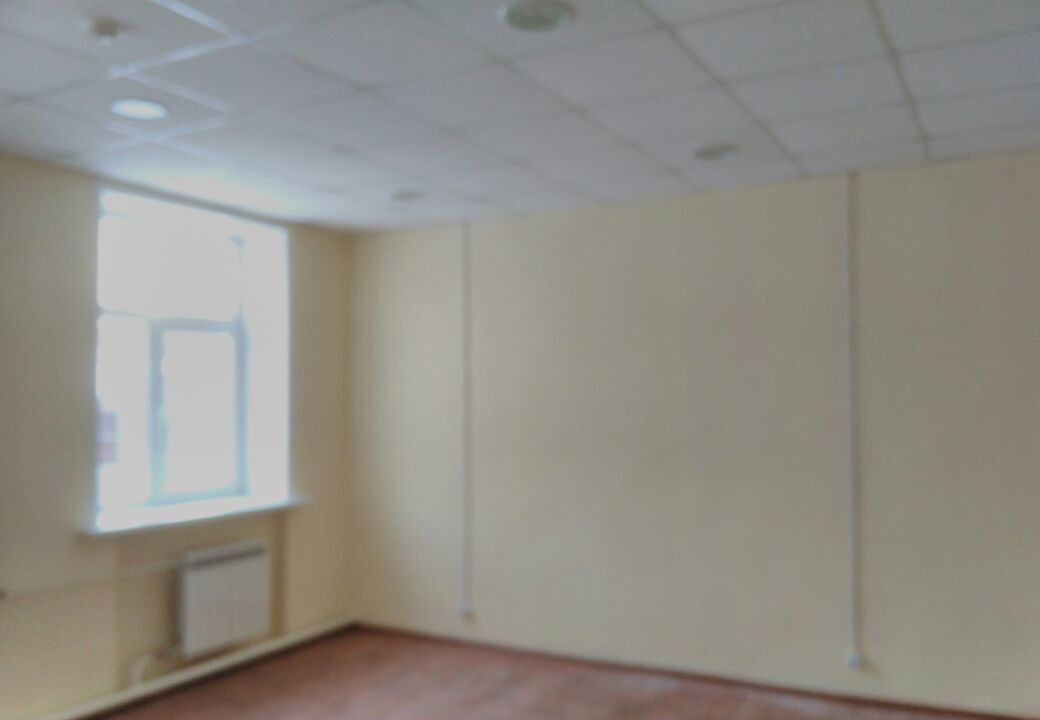 офис г Новоуральск ул Льва Толстого 3 фото 5