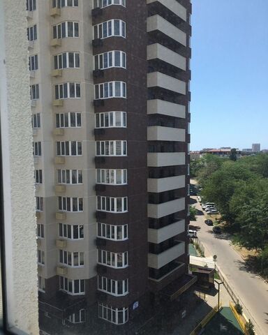 ул Рождественская 55к/2 фото