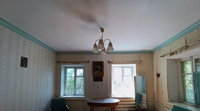 ул Вишневая 58 фото