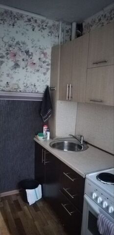 мкр-н Светлый, 51 фото