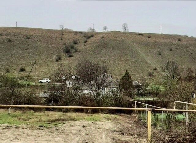 с Нововасильевка ул Солнечная 87а с пос, Почтовское фото