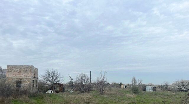 земля снт Здоровье садоводческое товарищество фото
