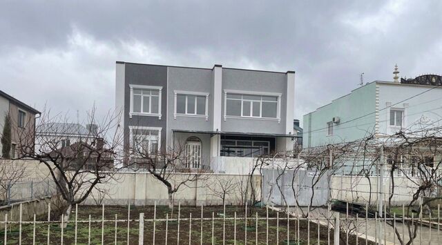 ул Надежды 14 фото