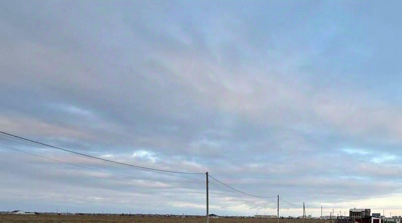 земля г Евпатория фото 3