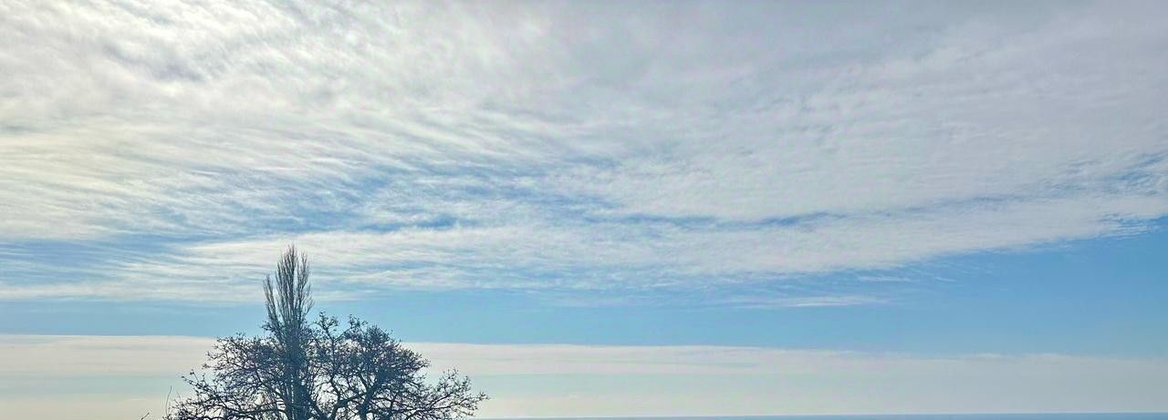 дом г Ялта г Алупка ул Левитана И. фото 4