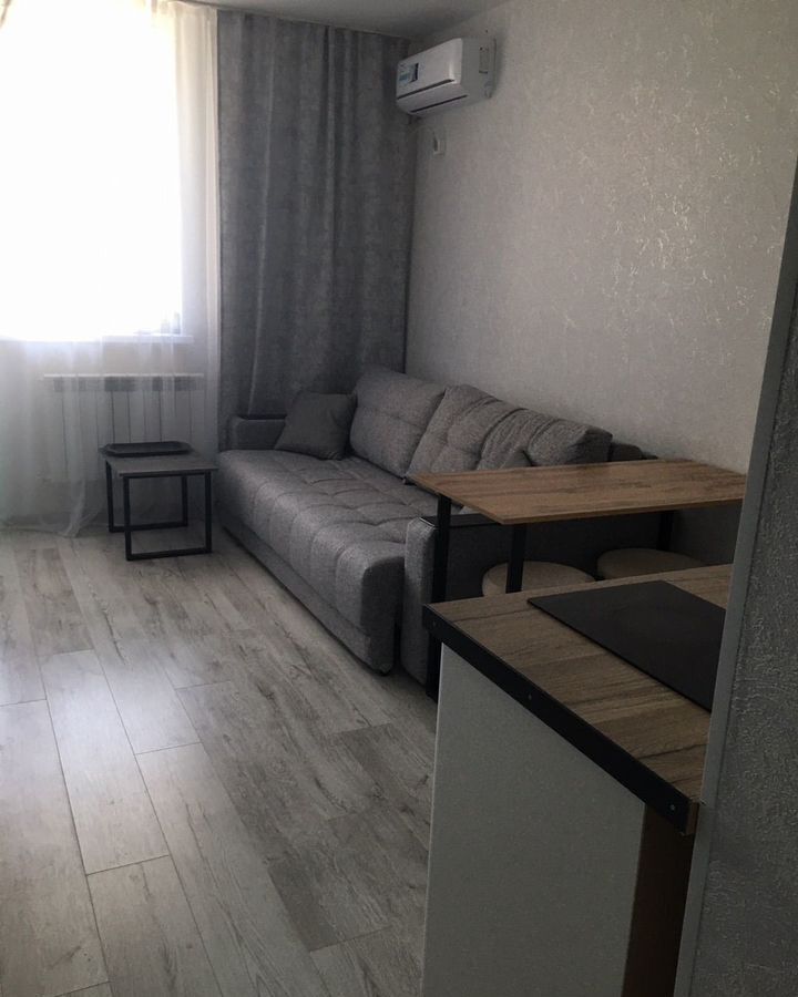 квартира р-н Анапский г Анапа ул Рождественская 55к/2 фото 12