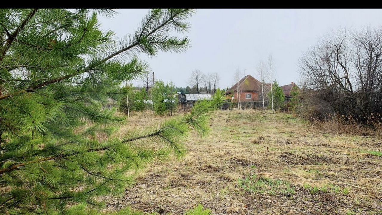 земля г Полевской п Красная Горка фото 2
