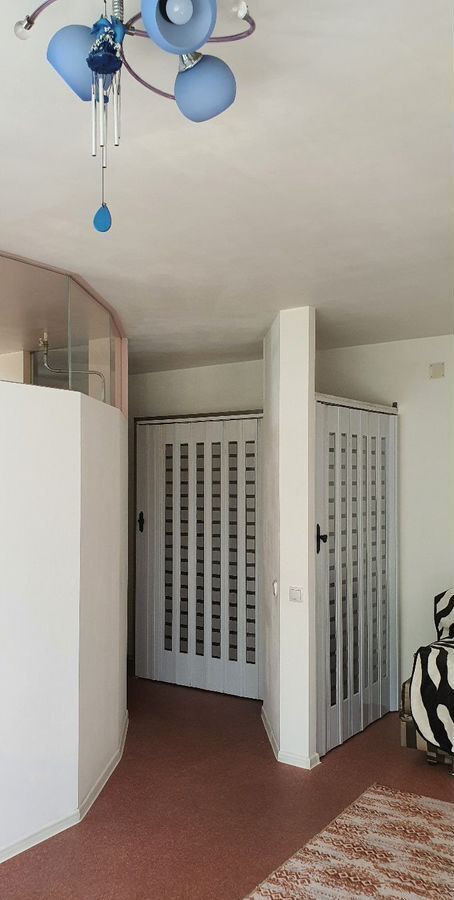 квартира г Волгоград р-н Центральный ул 7-й Гвардейской 10 фото 15