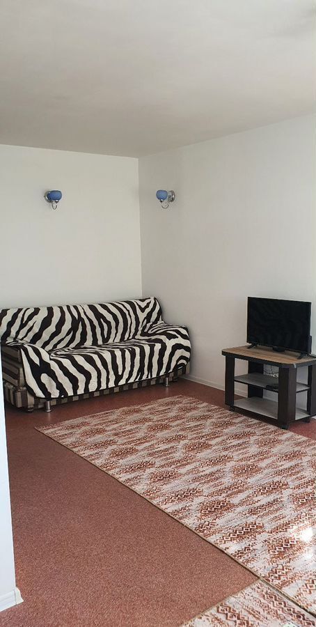 квартира г Волгоград р-н Центральный ул 7-й Гвардейской 10 фото 18