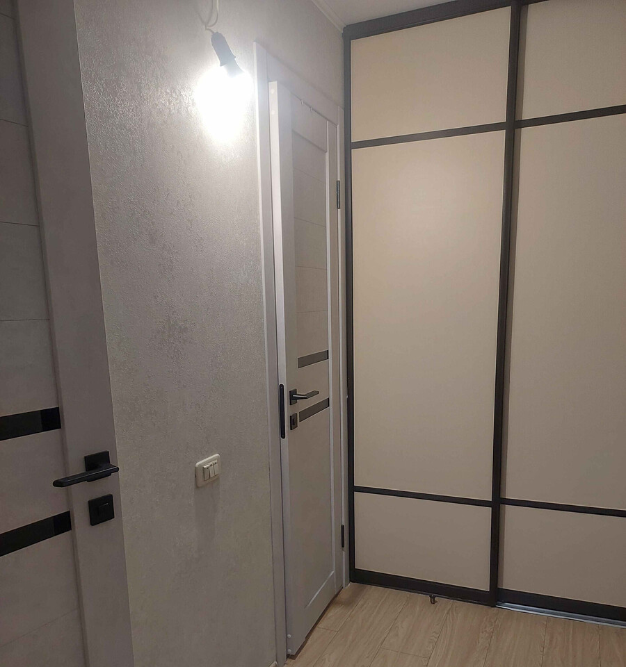 квартира г Магнитогорск ул Калмыкова 12 138-й м-н фото 11