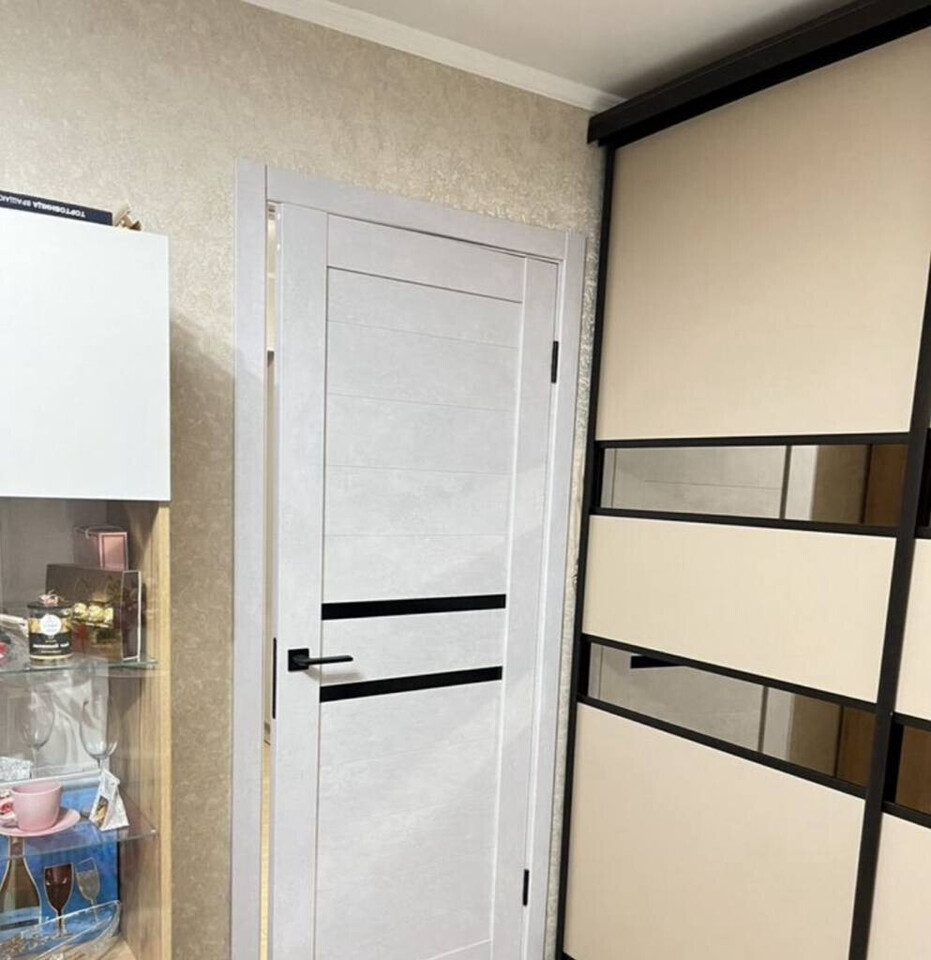 квартира г Магнитогорск ул Калмыкова 12 138-й м-н фото 20