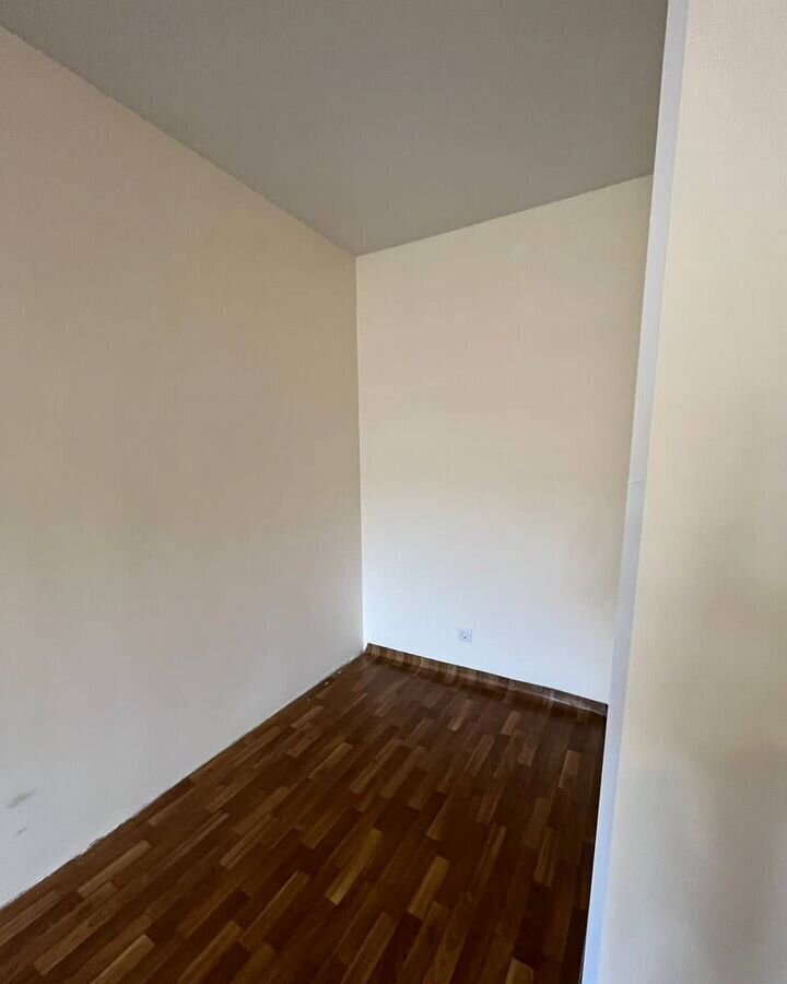 квартира г Красноярск р-н Свердловский ул Карамзина 20 фото 5