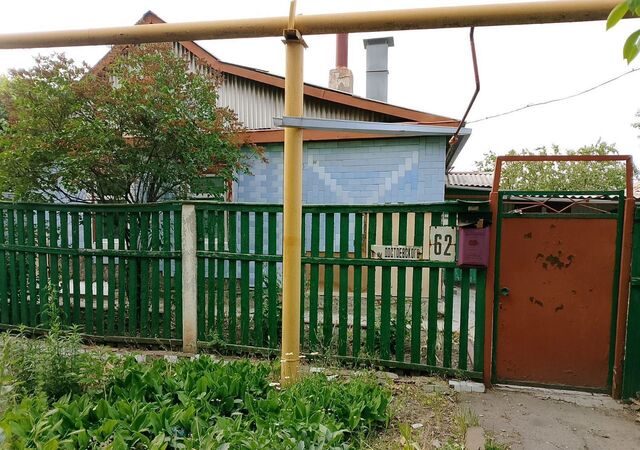 ул Достоевского 62 фото