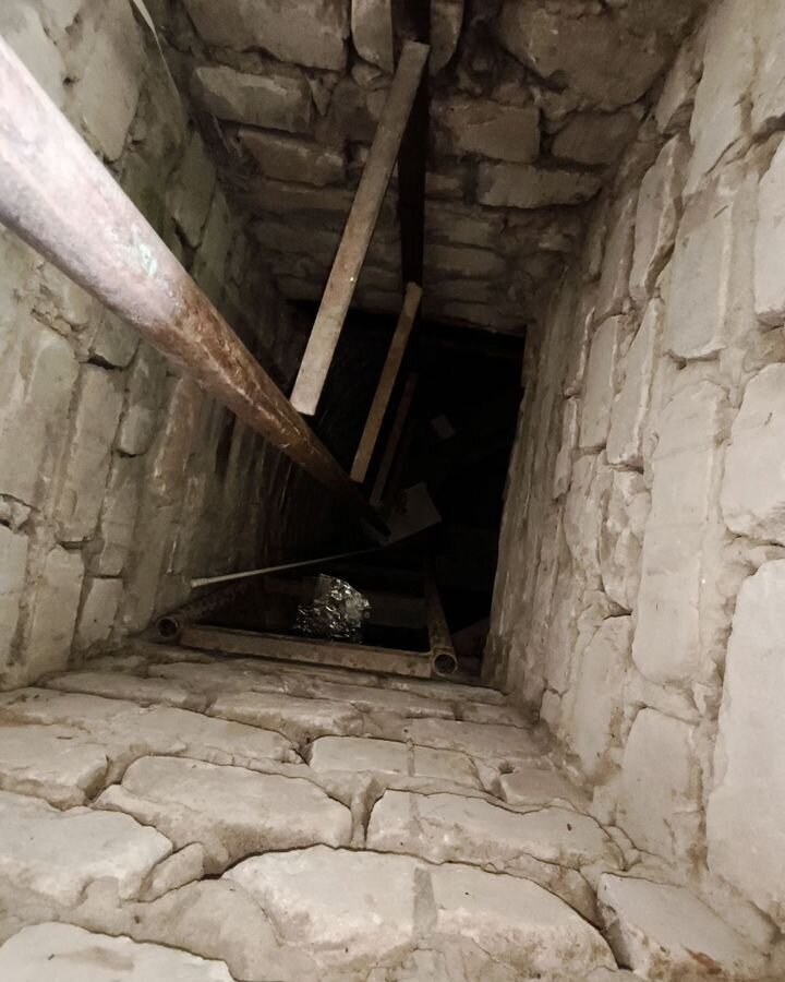 гараж г Дзержинск ул Петрищева 10с/17 фото 9
