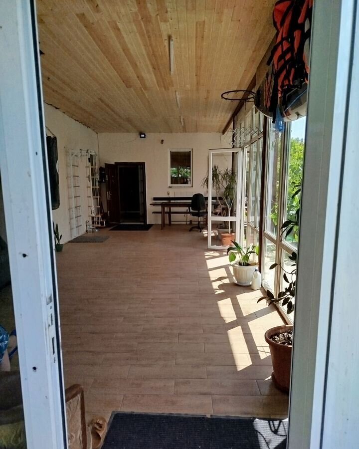 дом г Геленджик ул Ленина фото 4