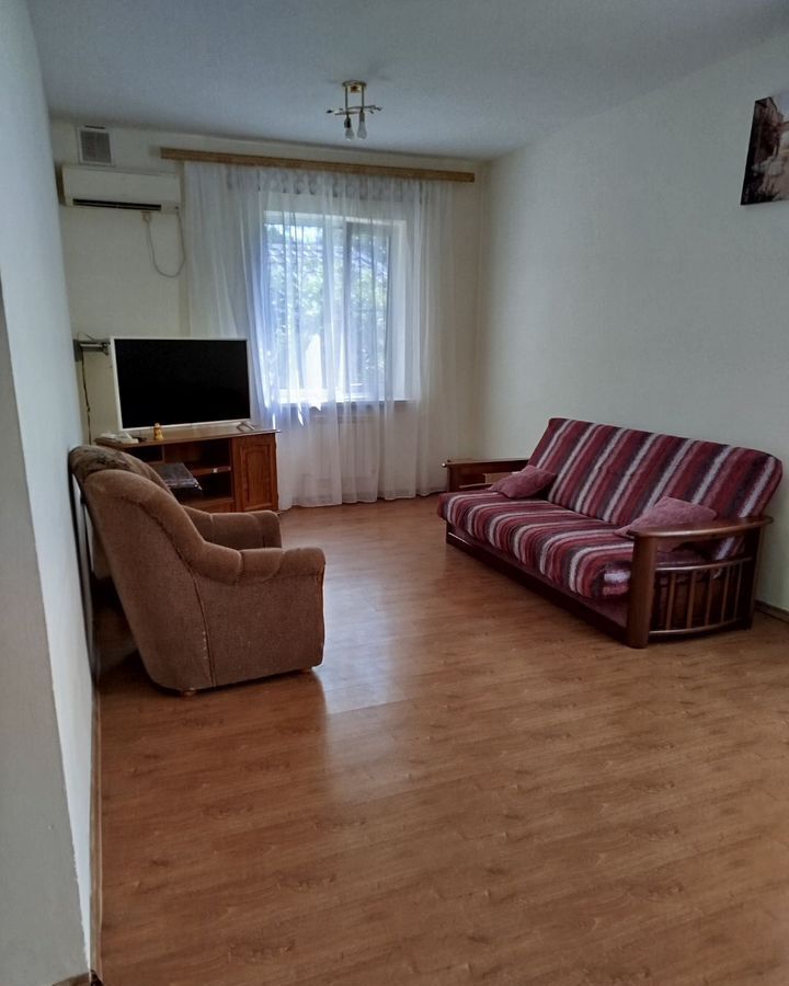 дом г Геленджик ул Ленина фото 5
