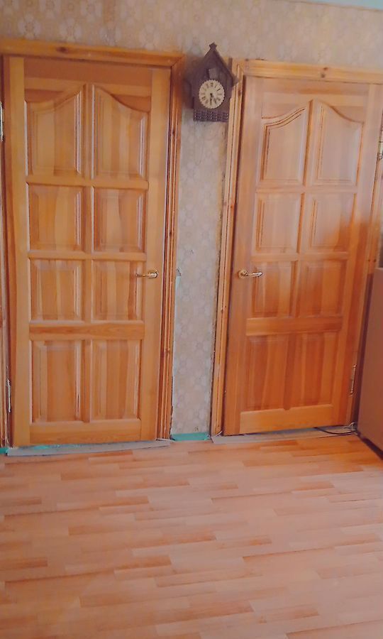квартира г Иваново р-н Ленинский ул 9-я Южная 23 фото 12