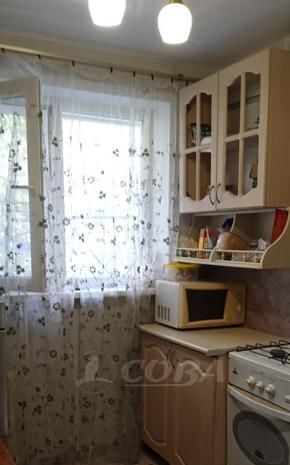 ул Коли Мяготина 81 фото