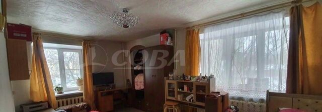 ул Станционная 8 фото