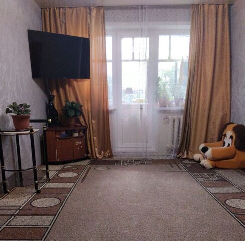 ул Чернореченская 85 фото