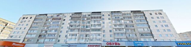 дом 21 фото