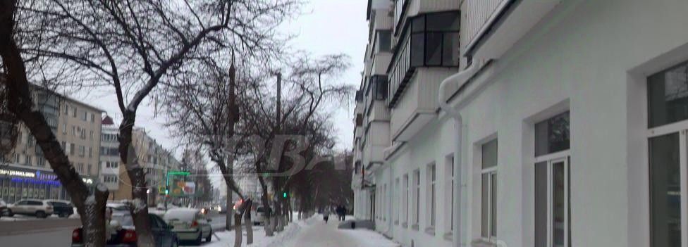 квартира г Курган ул Коли Мяготина 81 фото 3