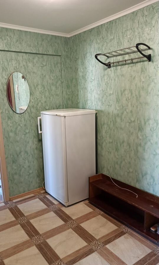 квартира г Калуга р-н Октябрьский ул Ленина 35 фото 11