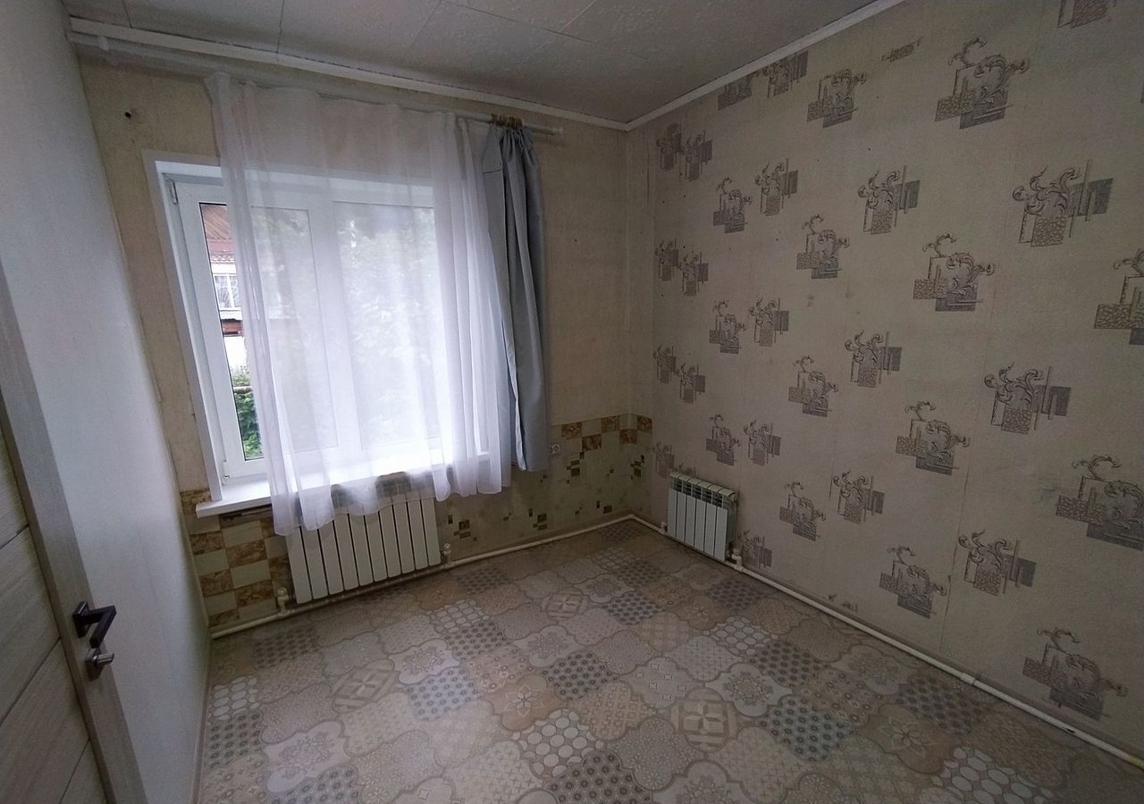 дом г Ижевск р-н Ленинский ул Можарова 144 фото 19