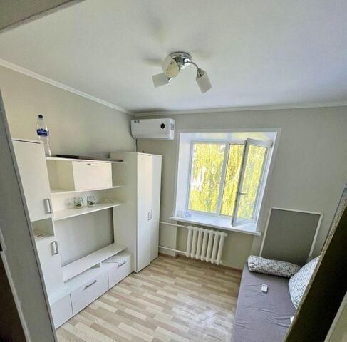 метро Горки ул Аделя Кутуя 68/2 фото