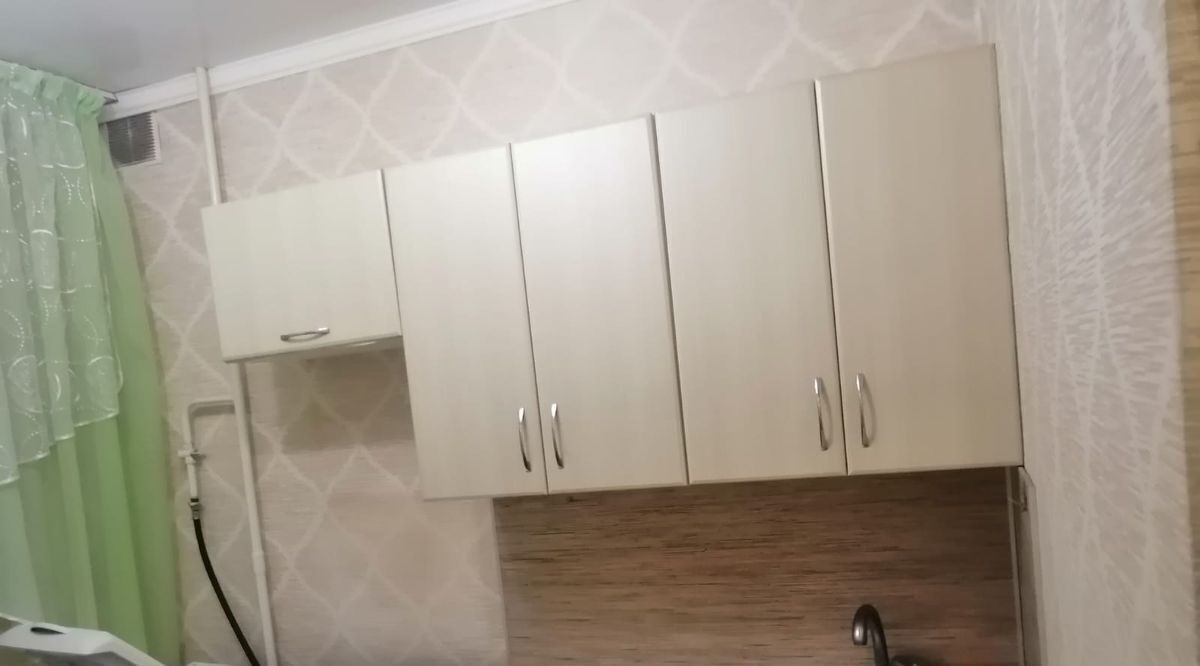 квартира г Набережные Челны р-н Центральный 16-й комплекс 8 фото 1