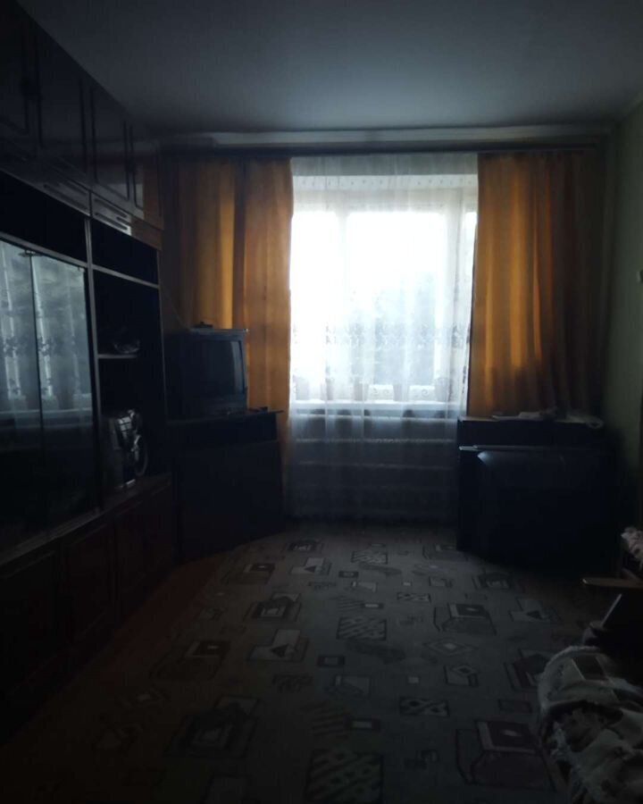дом г Отрадный тер Железнодорожная Шентала, станция Шентала, ул. Свердлова, 33, Шенталинский р-н фото 10
