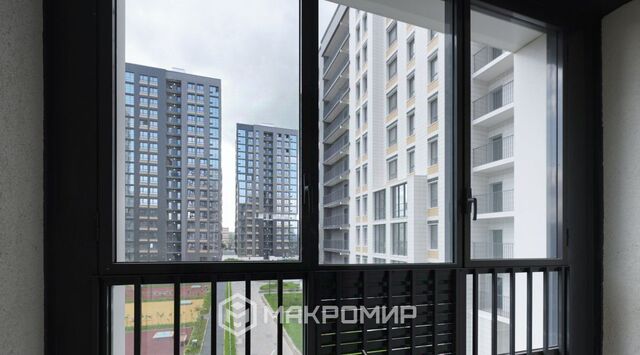 метро Московская ул Кубинская 3с/1 82к фото