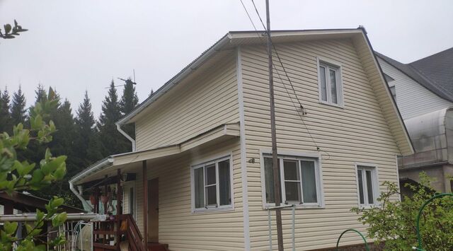 тер Зеленая поляна 98, Наро-Фоминский городской округ фото