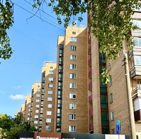 метро Бабушкинская ул Менжинского 21 фото