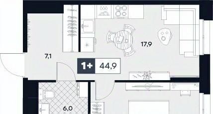 метро Тушинская ул Лодочная 27к/2 фото