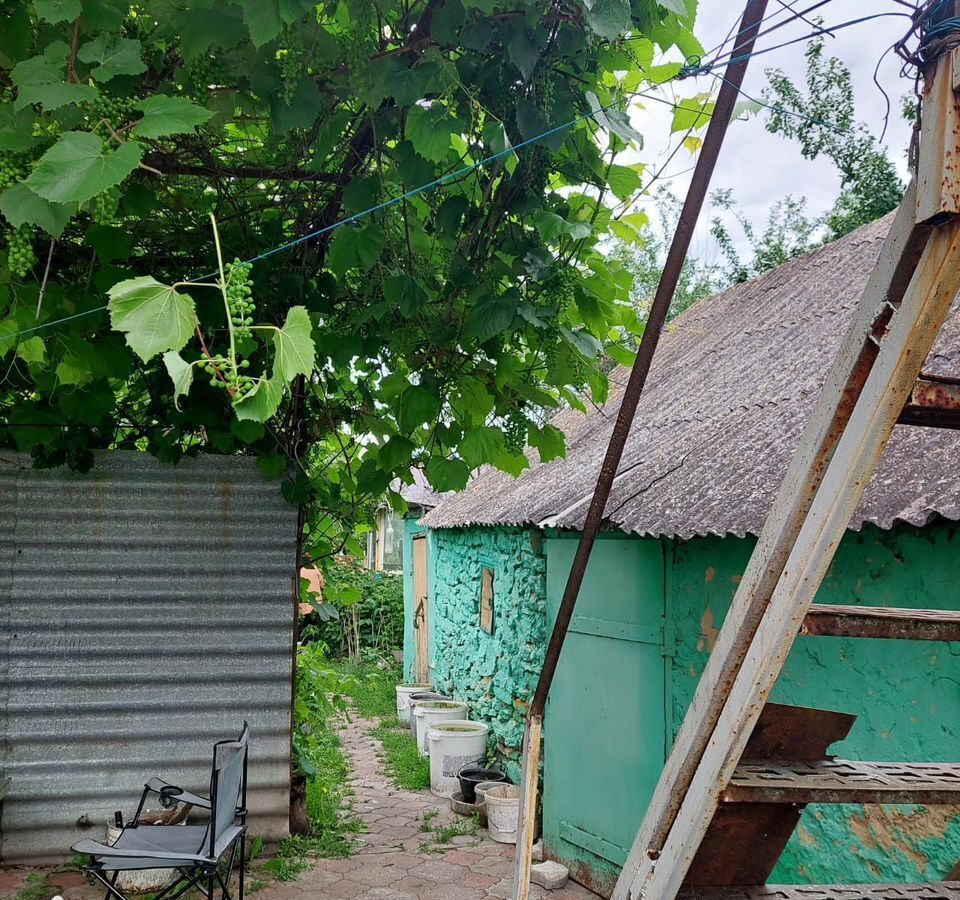 дом р-н Лебедянский г Лебедянь ул Строителей фото 4