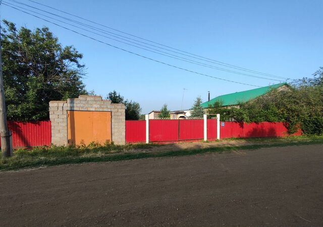 ул Школьная 26 Таймурзинский сельсовет, Дюртюли фото