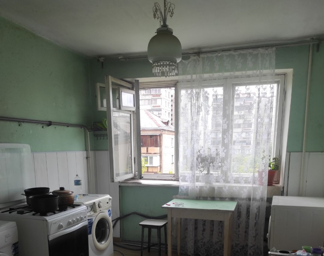 комната г Челябинск р-н Советский ул Воровского 23б фото 4