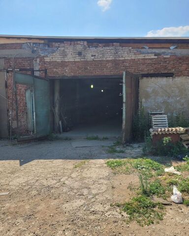 ул Парковая 18а Верхнесалдинский муниципальный округ фото