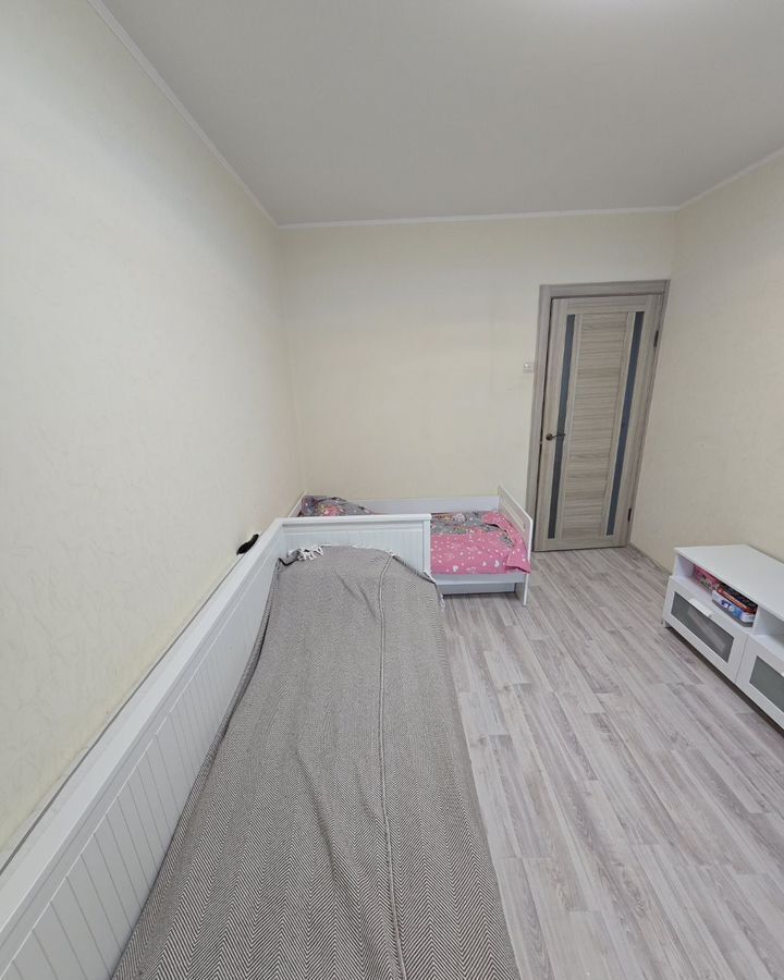 квартира г Зеленоград Зеленоград-Крюково, к 1420 фото 8