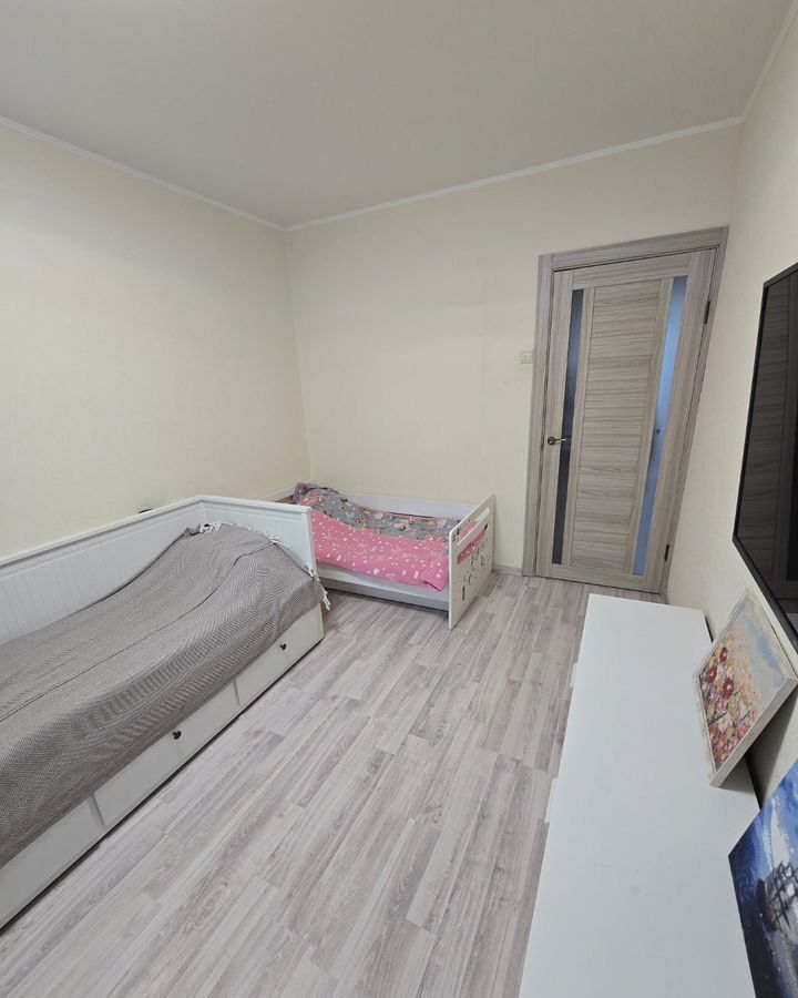 квартира г Зеленоград Зеленоград-Крюково, к 1420 фото 9