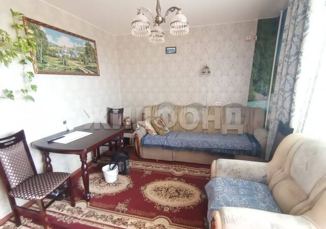 ул Комсомольская 2г фото