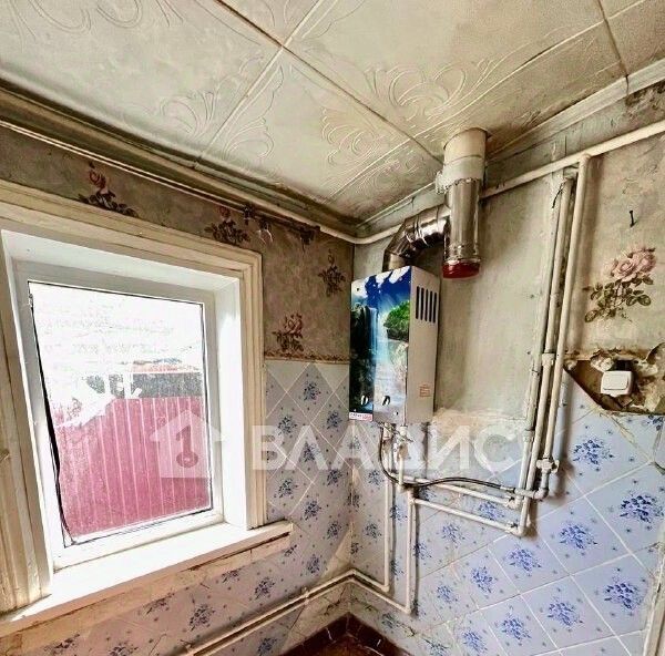 дом г Старый Оскол ул Калинина фото 11