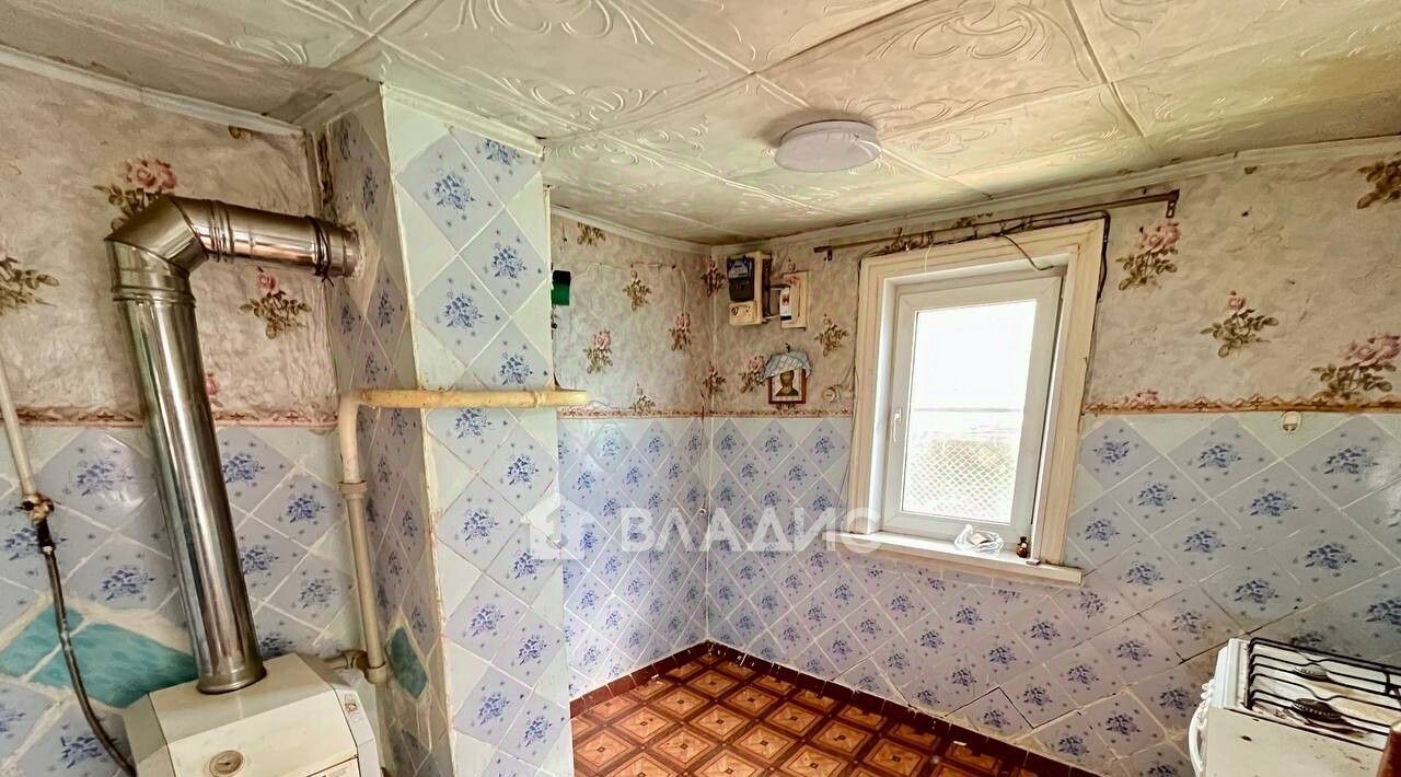 дом г Старый Оскол ул Калинина фото 12